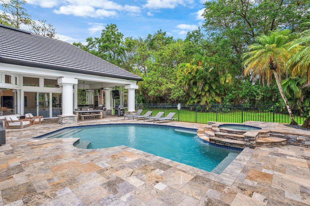 042-5980Northwest81stTerrace-Parkland-FL