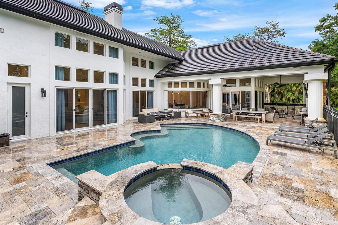 043-5980Northwest81stTerrace-Parkland-FL
