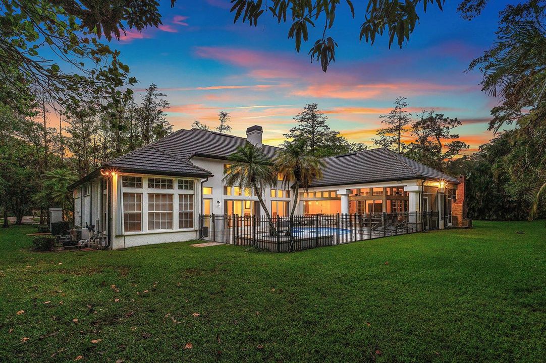 063-5980Northwest81stTerrace-Parkland-FL