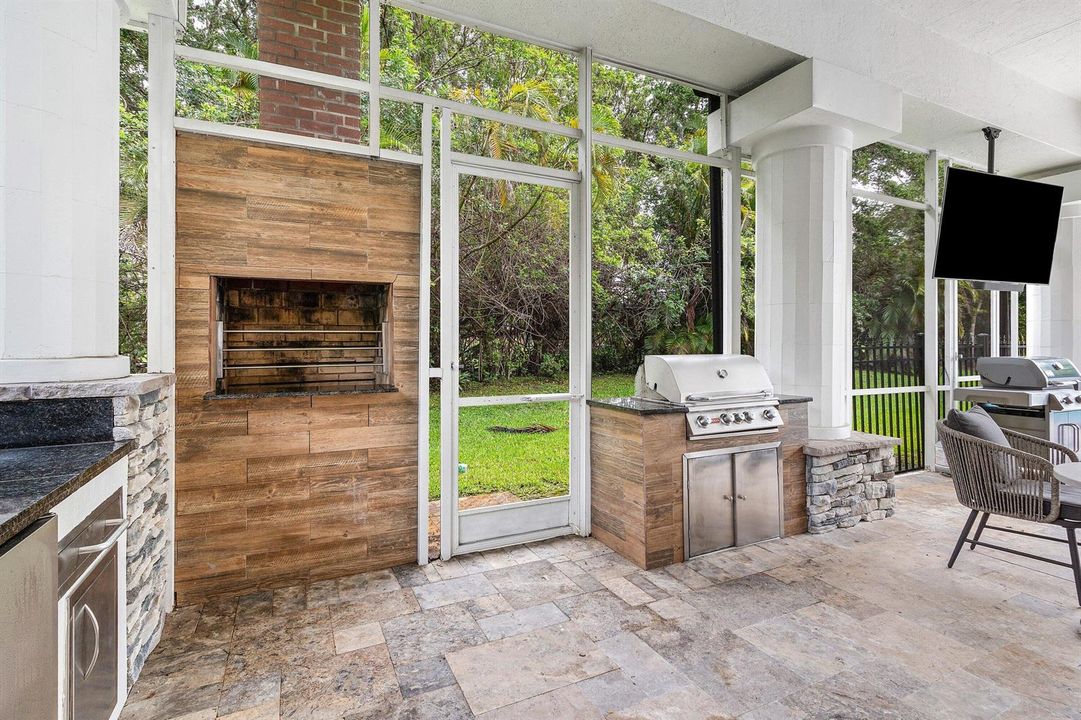 040-5980Northwest81stTerrace-Parkland-FL