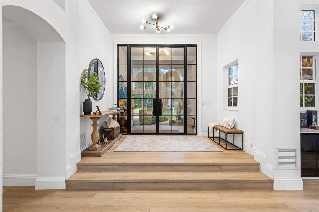 019-5980Northwest81stTerrace-Parkland-FL