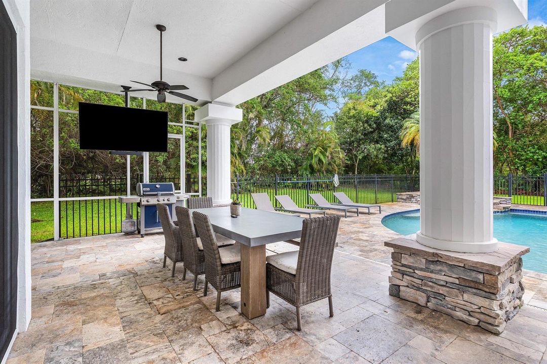 038-5980Northwest81stTerrace-Parkland-FL