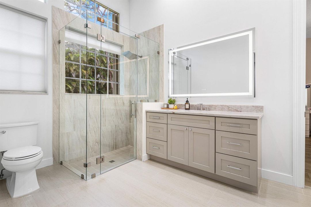 033-5980Northwest81stTerrace-Parkland-FL