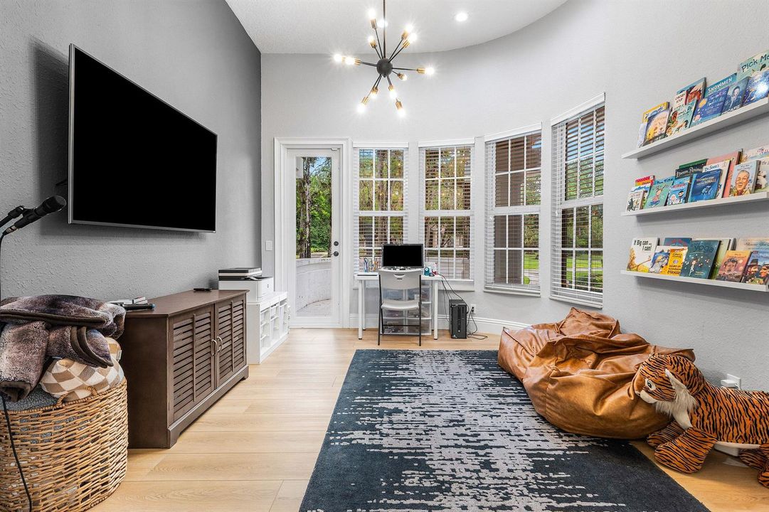 029-5980Northwest81stTerrace-Parkland-FL