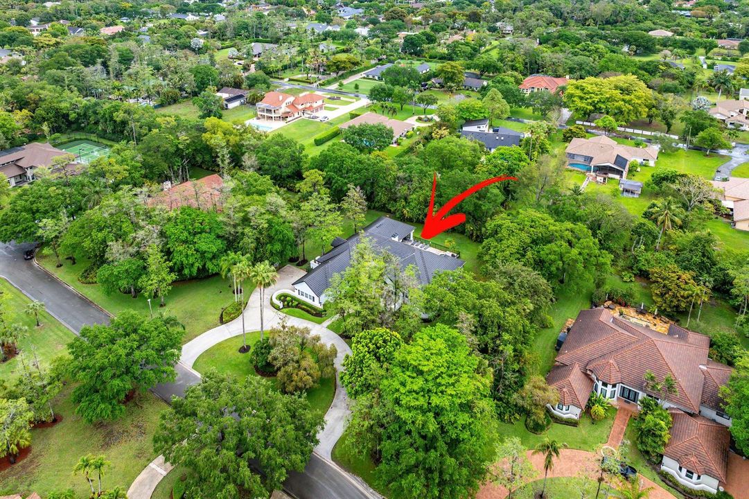 049-5980Northwest81stTerrace-Parkland-FL
