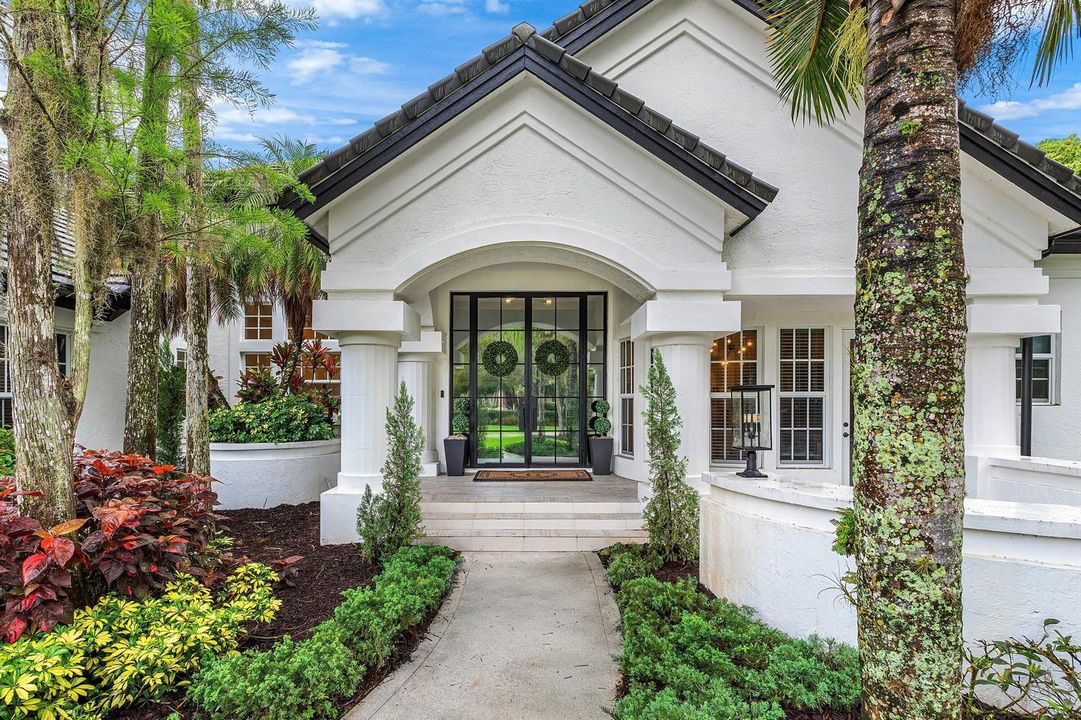 004-5980Northwest81stTerrace-Parkland-FL
