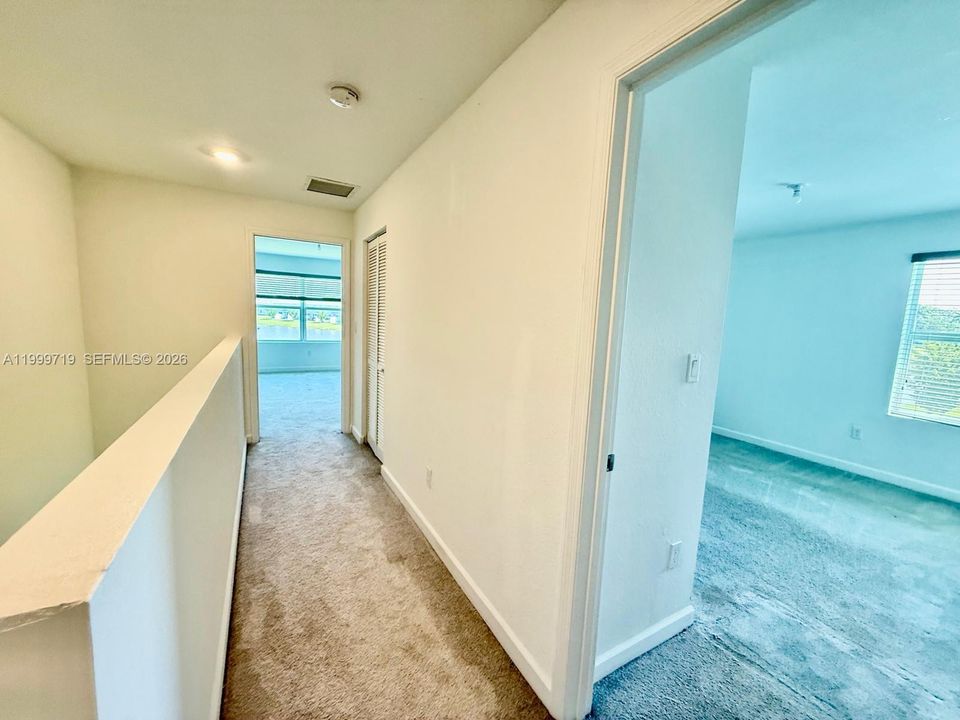 Recently Rented: $3,200 (4 beds, 2 baths, 1754 Square Feet)