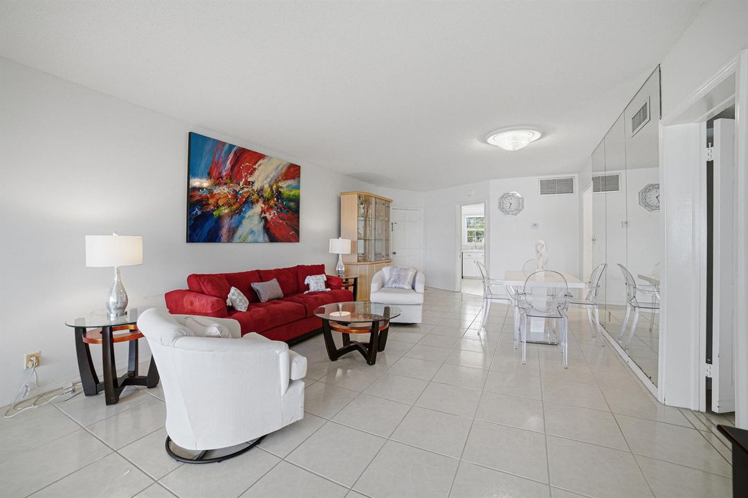 Livingroom-D
