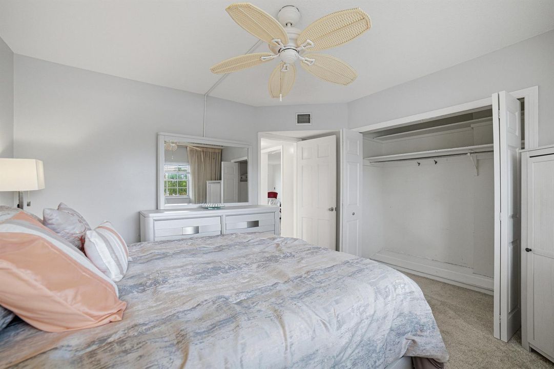 Bedroom1-B