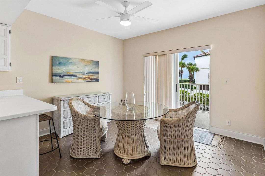 017-5900OldOceanBoulevard-C5-OceanRidge-