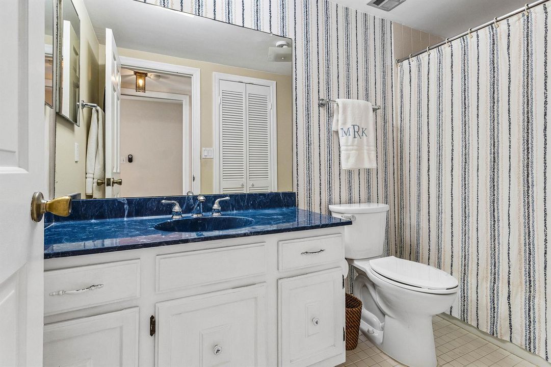 016-5900OldOceanBoulevard-C5-OceanRidge-
