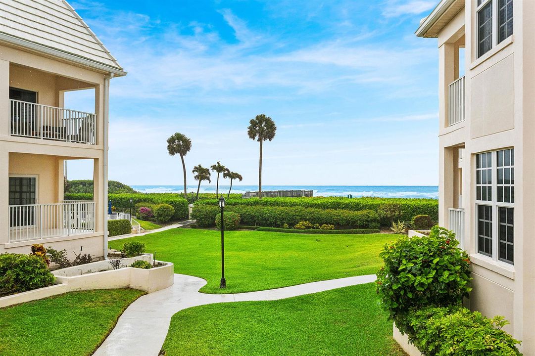 023-5900OldOceanBoulevard-C5-OceanRidge-