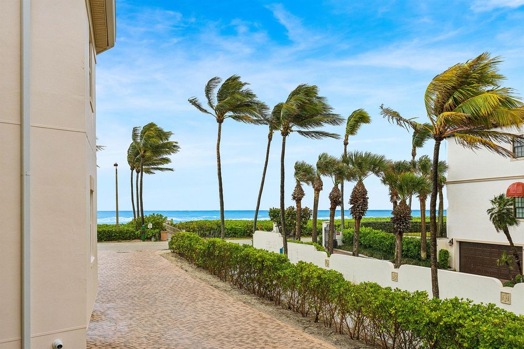 020-5900OldOceanBoulevard-C5-OceanRidge-