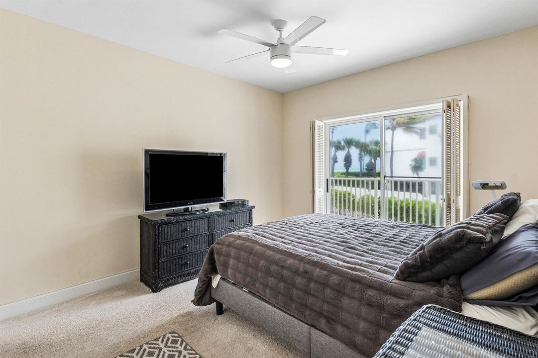 015-5900OldOceanBoulevard-C5-OceanRidge-