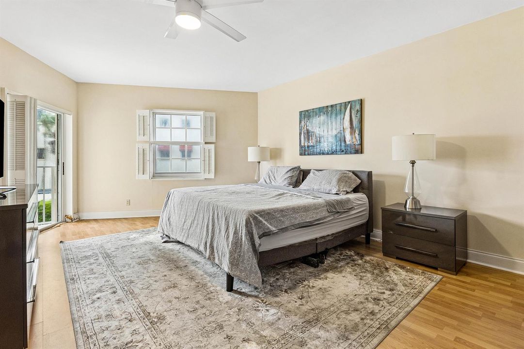 010-5900OldOceanBoulevard-C5-OceanRidge-