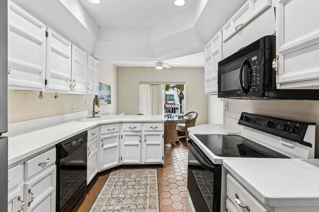 007-5900OldOceanBoulevard-C5-OceanRidge-