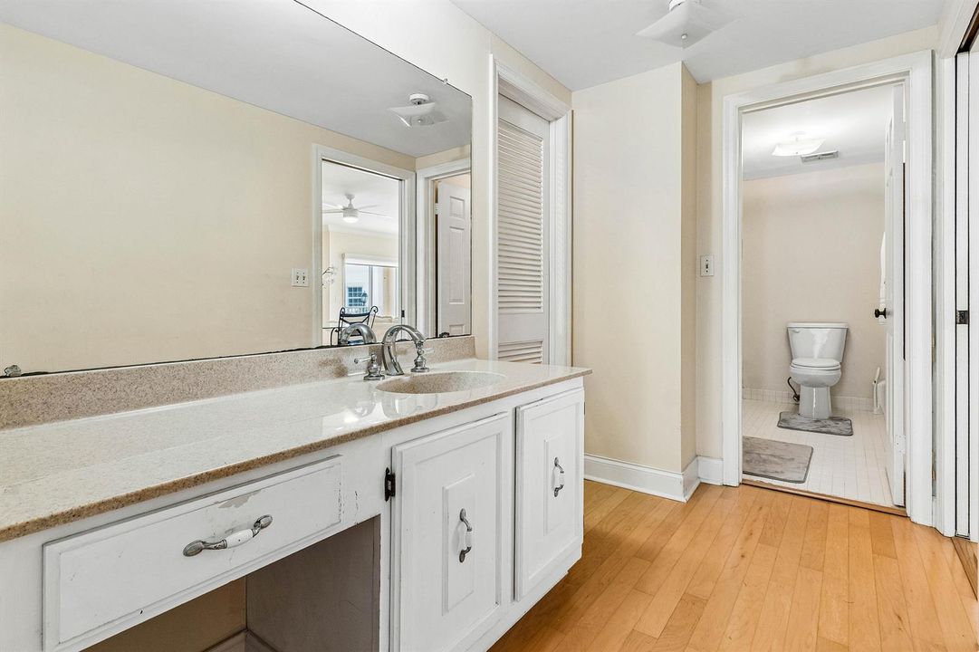 012-5900OldOceanBoulevard-C5-OceanRidge-