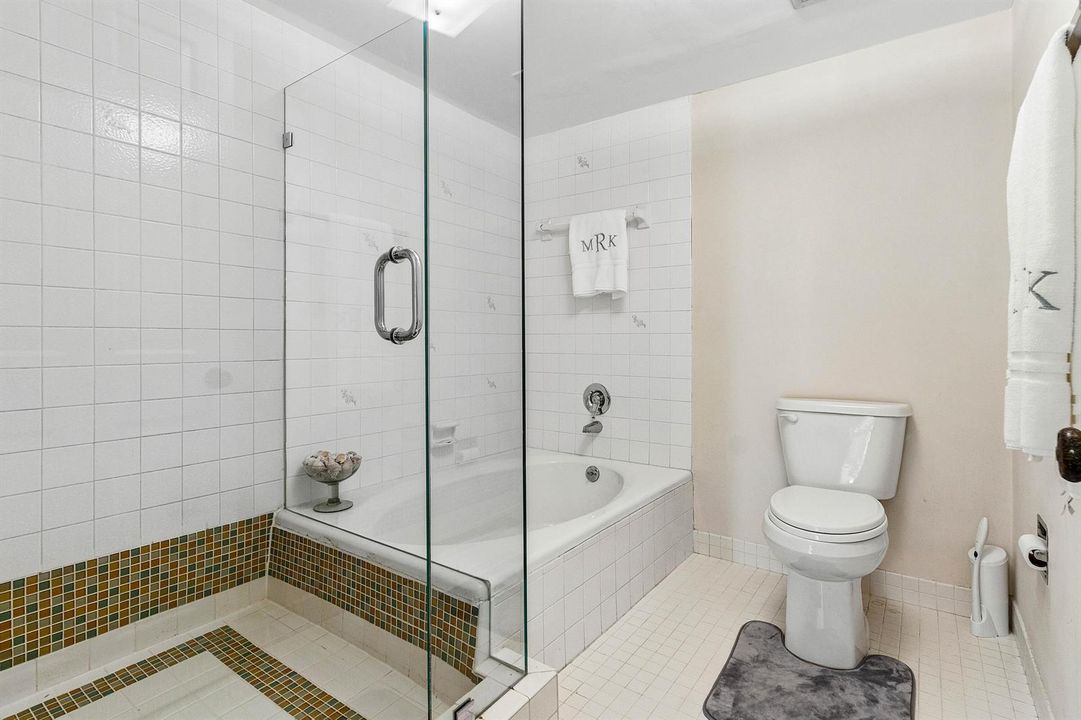 013-5900OldOceanBoulevard-C5-OceanRidge-
