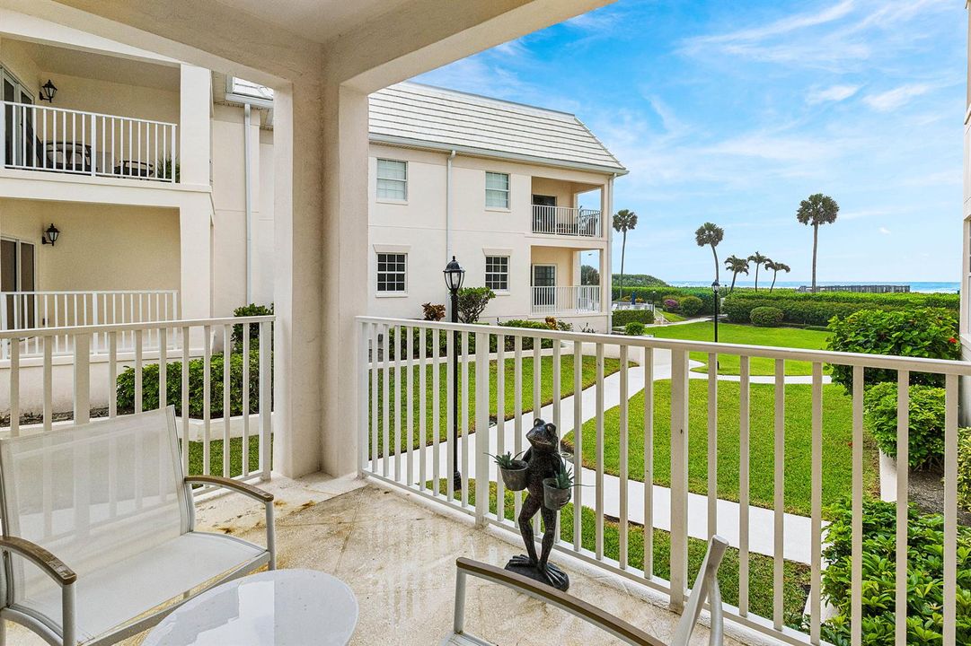 022-5900OldOceanBoulevard-C5-OceanRidge-