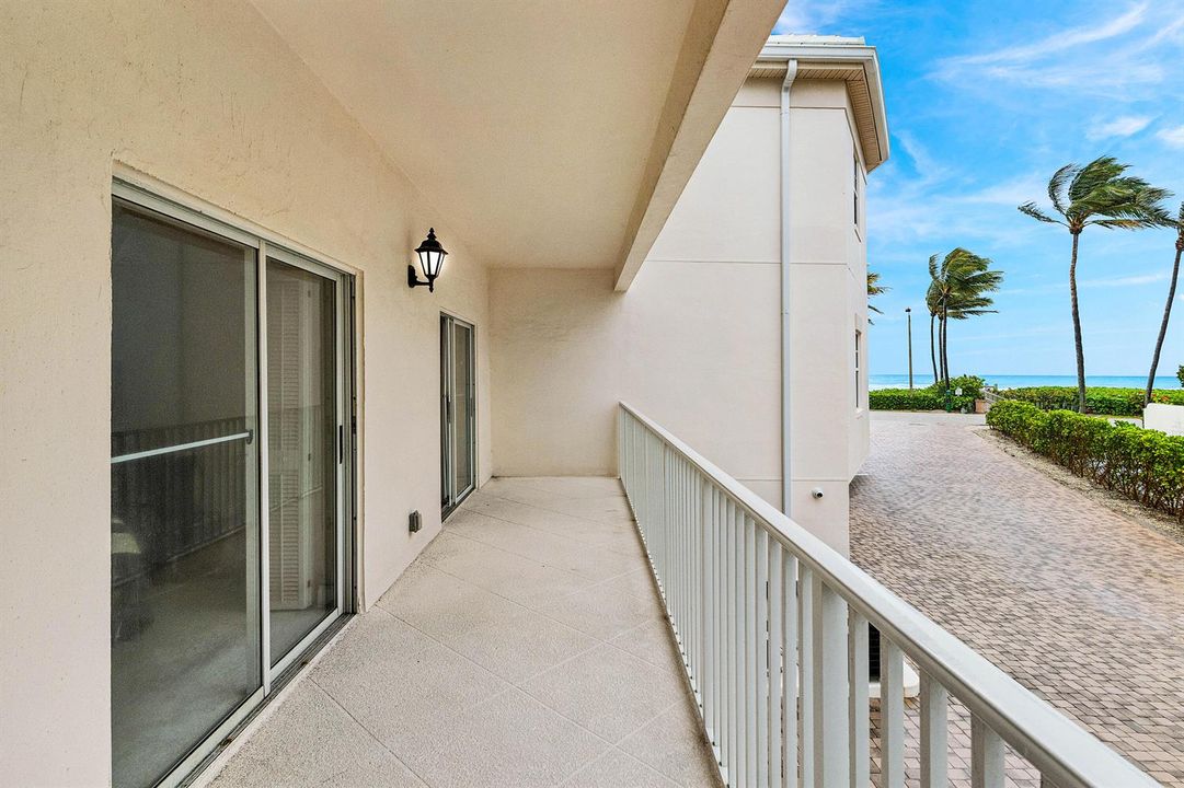 019-5900OldOceanBoulevard-C5-OceanRidge-