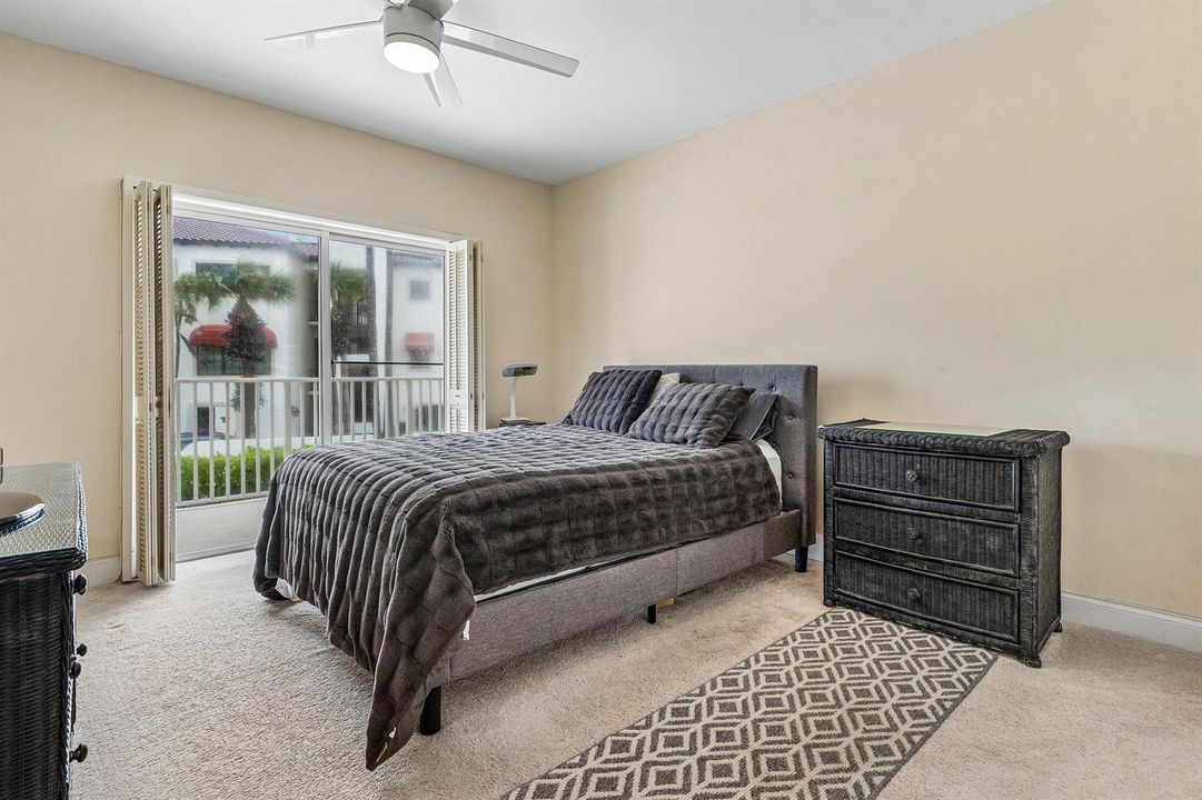 014-5900OldOceanBoulevard-C5-OceanRidge-
