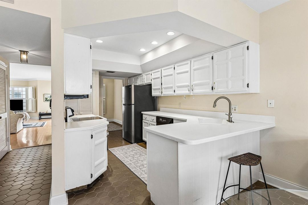 006-5900OldOceanBoulevard-C5-OceanRidge-