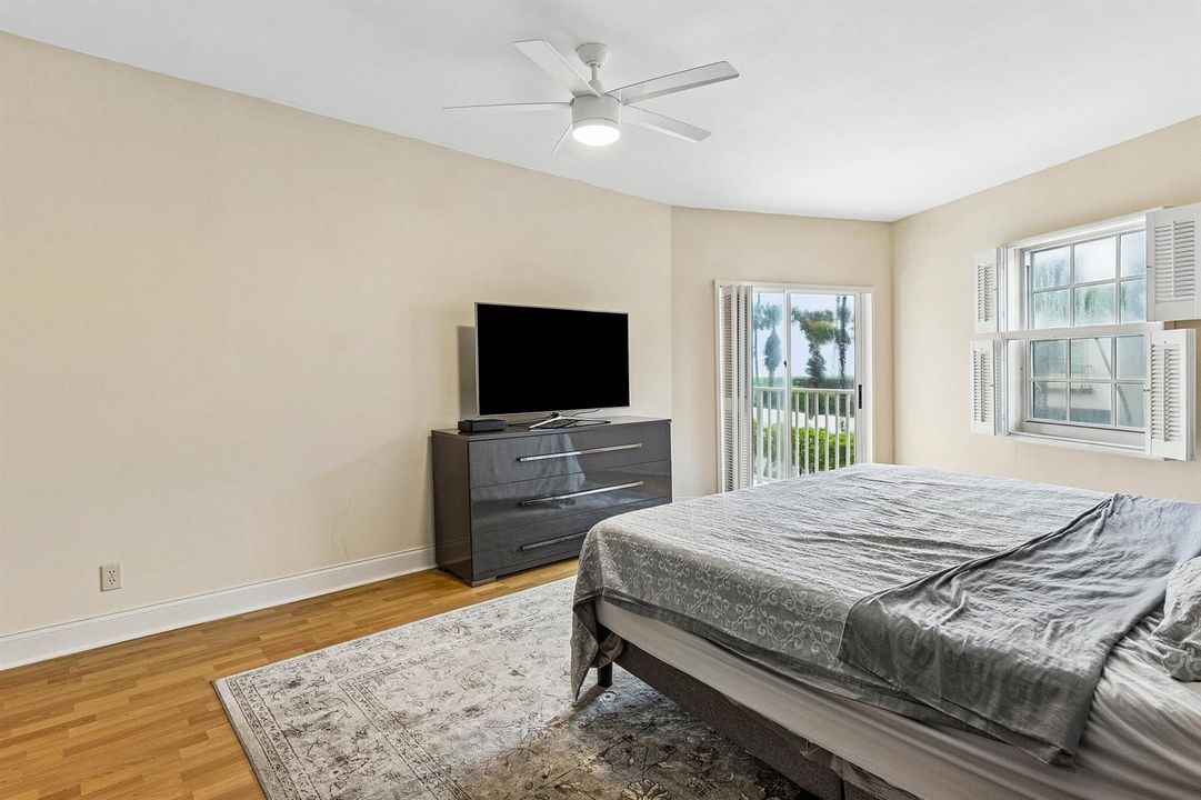 011-5900OldOceanBoulevard-C5-OceanRidge-