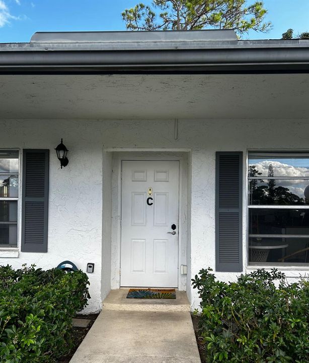 BRIDGEVIEW FRONT ENTRANCE - Copy