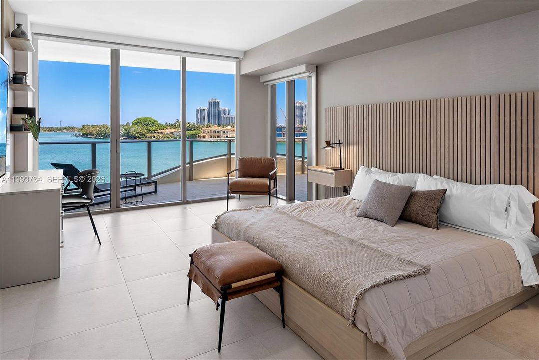 For Sale: $3,790,000 (2 beds, 3 baths, 2514 Square Feet)