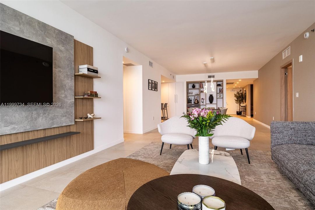 For Sale: $3,790,000 (2 beds, 3 baths, 2514 Square Feet)