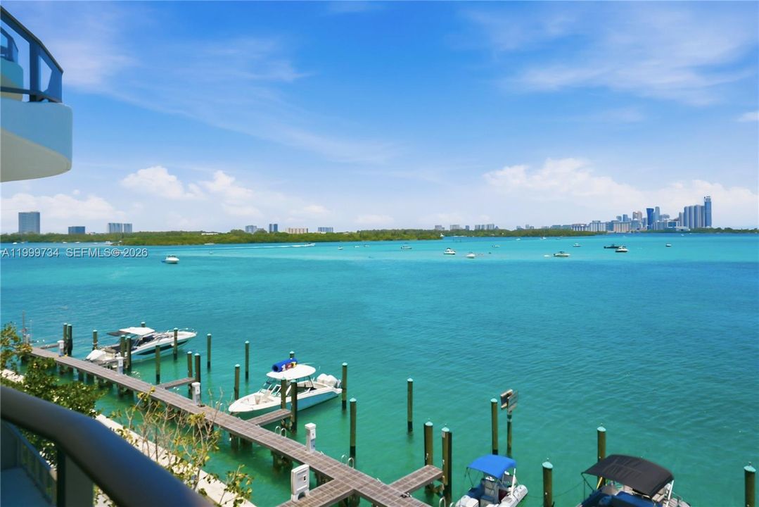 For Sale: $3,790,000 (2 beds, 3 baths, 2514 Square Feet)