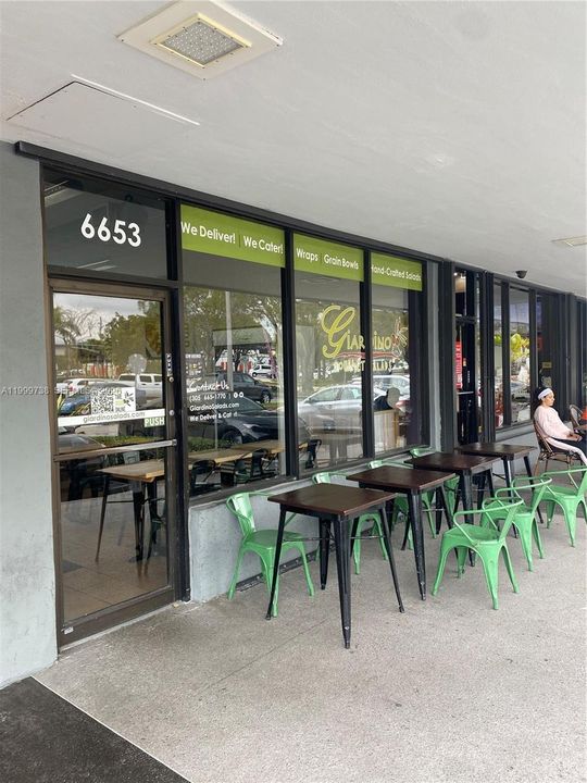 En Venta: $199,000 (0 camas, 0 baños, 0 Pies cuadrados)