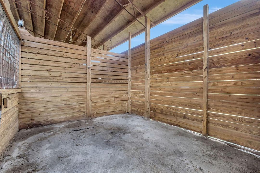 62-web-or-mls-1 (309)