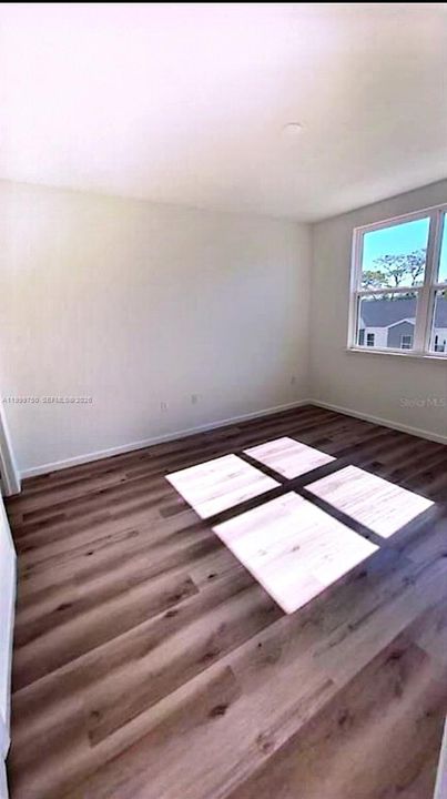 En Venta: $329,000 (2 camas, 2 baños, 0 Pies cuadrados)