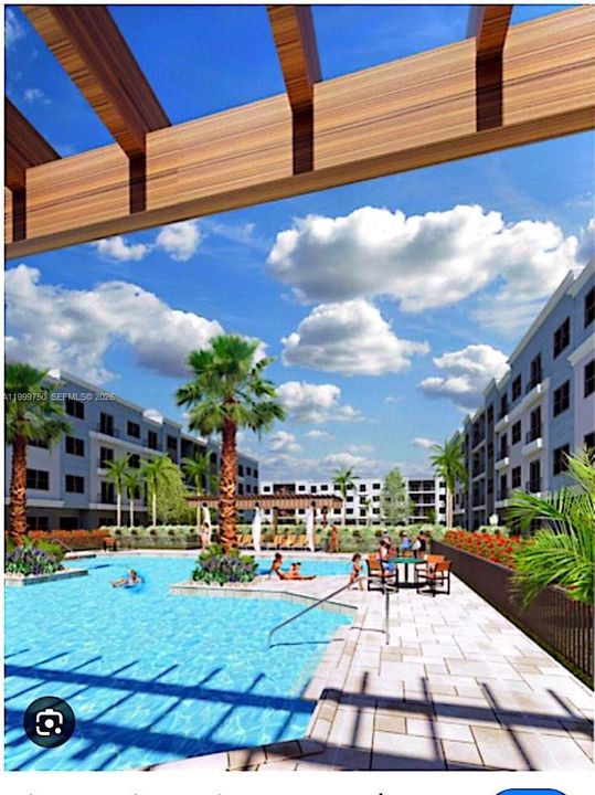 En Venta: $329,000 (2 camas, 2 baños, 0 Pies cuadrados)