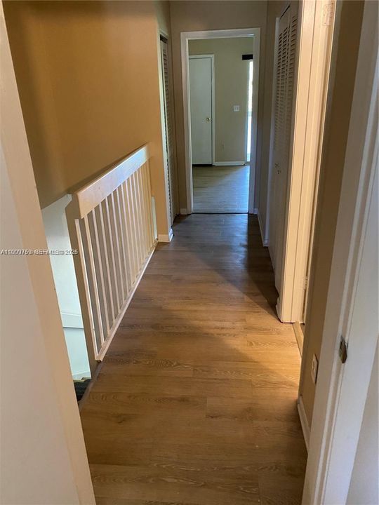 En Venta: $324,000 (2 camas, 2 baños, 1177 Pies cuadrados)