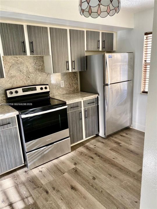 En Venta: $324,000 (2 camas, 2 baños, 1177 Pies cuadrados)