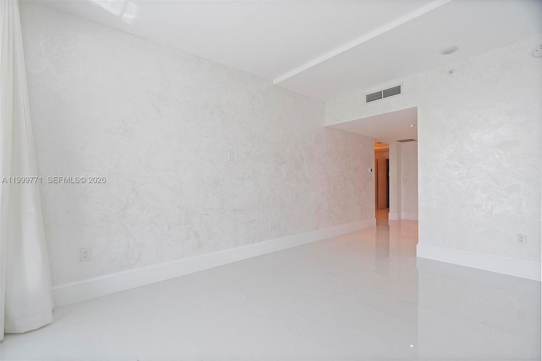 En Venta: $1,874,000 (2 camas, 4 baños, 2408 Pies cuadrados)