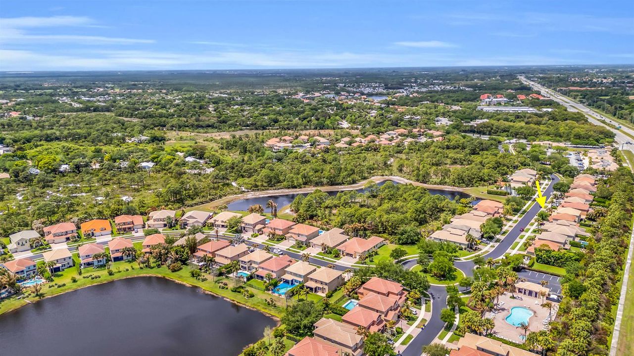 59_dji_20260410132348_0897_d1