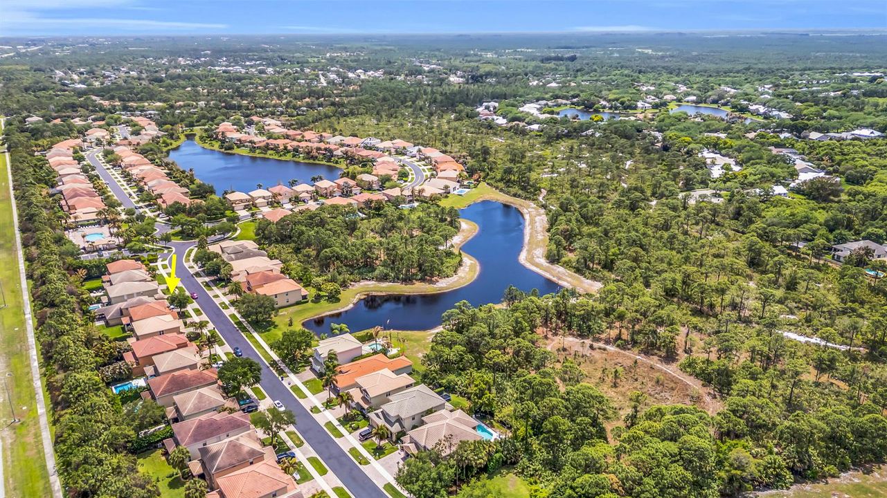 57_dji_20260410132226_0887_d1