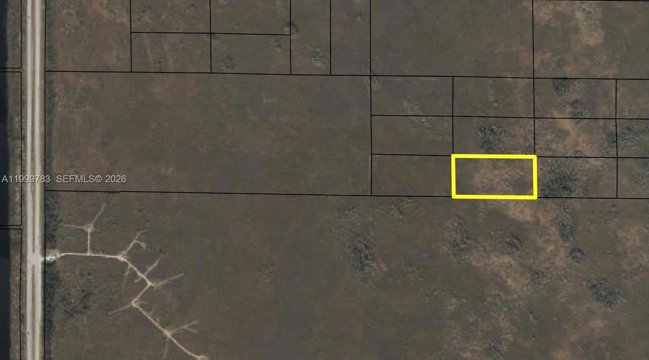 For Sale: $1,490,000 (5.00 acres)