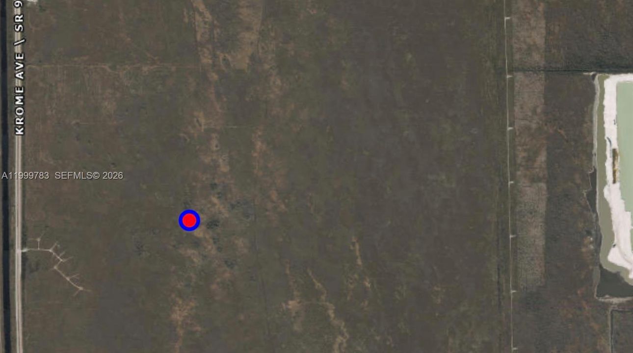 For Sale: $1,490,000 (5.00 acres)