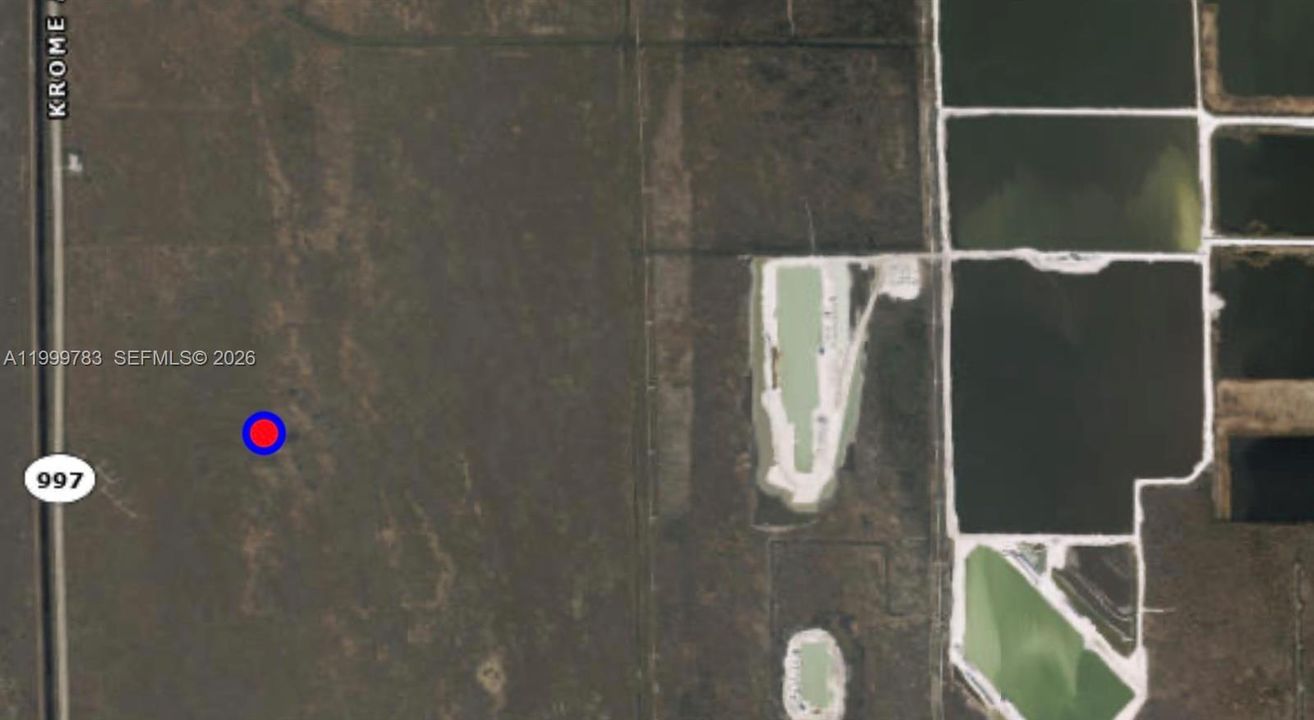 For Sale: $1,490,000 (5.00 acres)