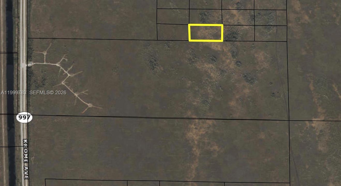 For Sale: $1,490,000 (5.00 acres)