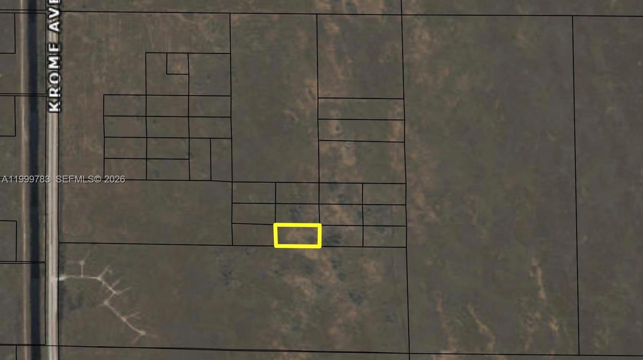 For Sale: $1,490,000 (5.00 acres)