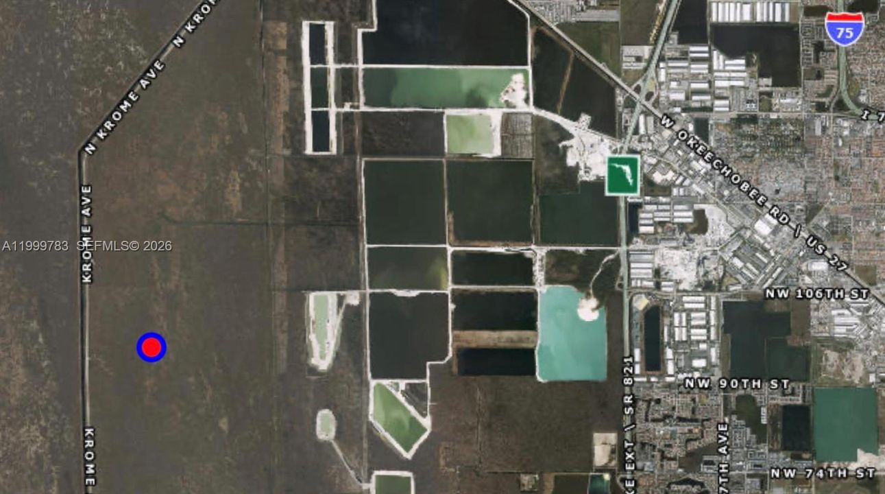 For Sale: $1,490,000 (5.00 acres)