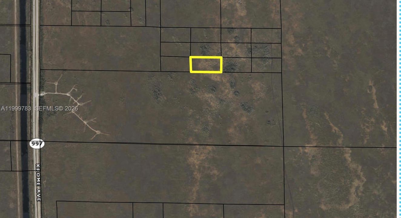 For Sale: $1,490,000 (5.00 acres)