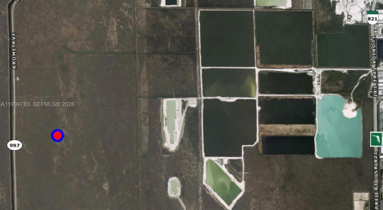For Sale: $1,490,000 (5.00 acres)