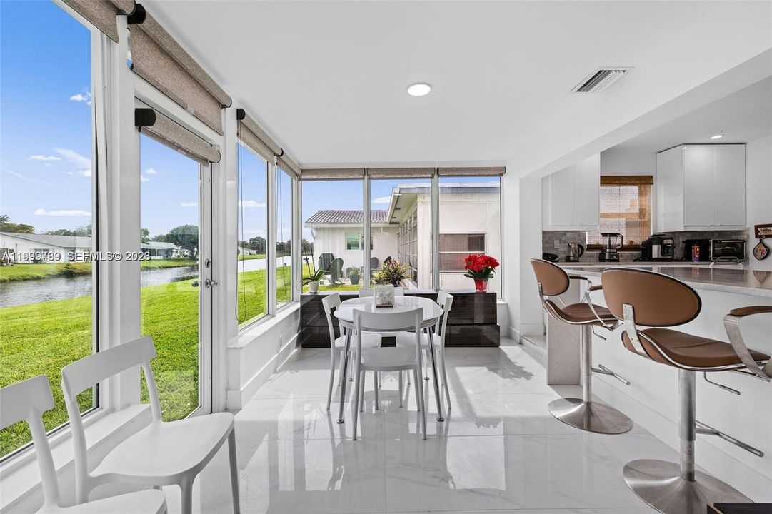 En Venta: $456,500 (2 camas, 2 baños, 1438 Pies cuadrados)