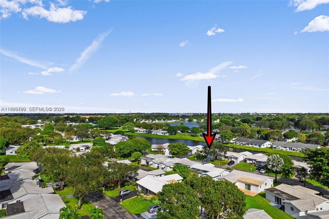 En Venta: $456,500 (2 camas, 2 baños, 1438 Pies cuadrados)